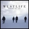 Westlife - 'Where We Are' (Cover)