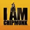 Chipmunk - 'I Am Chipmunk' (Cover)
