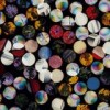 Four Tet - 'There Is Love In You' (Cover)