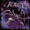 Rage - 'Strings To A Web' (Cover)