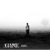 Agrypnie - '16[485]' (Cover)