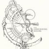 The Unwinding Hours - 'The Unwinding Hours' (Cover)