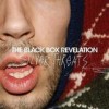 The Black Box Revelation - 'Silver Threats' (Cover)