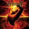 Aeternam - 'Disciples Of The Unseen' (Cover)