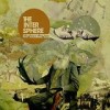 The Intersphere - 'Interspheres - Atmospheres' (Cover)