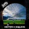 Eskay - 'Heiter Bis Wolkig' (Cover)