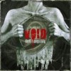 Dark Tranquillity - 'We Are The Void' (Cover)