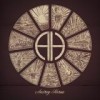 Audrey Horne - 'Audrey Horne' (Cover)