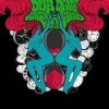 The Dolly Rocker Movement - 'Our Days Mind The Tyme' (Cover)
