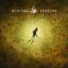 Eluvium - 'Similes' (Cover)