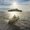 Shearwater - 'The Golden Archipelago' (Cover)