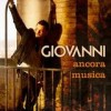 Giovanni - 'Ancora Musica' (Cover)