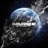 Hadouken! - 'For The Masses' (Cover)