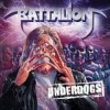 Battalion - 'Underdogs' (Cover)