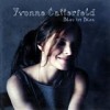 Yvonne Catterfeld - 'Blau Im Blau' (Cover)