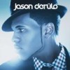 Jason Derulo - 'Jason Derülo' (Cover)