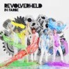 Revolverheld - 'In Farbe' (Cover)