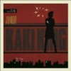 Kaki King - 'Junior' (Cover)