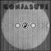 Gonjasufi - 'A Sufi And A Killer' (Cover)