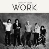 Shout Out Louds - 'Work' (Cover)