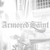 Armored Saint - 'La Raza' (Cover)