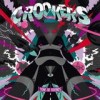 Crookers - 'Tons Of Friends' (Cover)