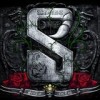 Scorpions - 'Sting In The Tail' (Cover)