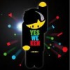 Ken - 'Yes We' (Cover)