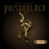 Poisonblack - 'Of Rust And Bones' (Cover)