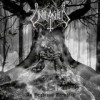 Unleashed - 'As Yggdrasil Trembles' (Cover)
