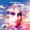 Goldfrapp - Head First: Album-Cover