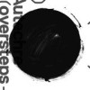 Autechre - 'Oversteps' (Cover)