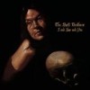 The Avett Brothers - 'I And Love And You' (Cover)