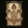 Year Long Disaster - Black Magic: All Mysteries Revealed: Album-Cover