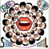 Stereo Total - 'Baby Ouh!' (Cover)