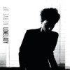 Lonelady - 'Nerve Up' (Cover)