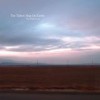 The Tallest Man On Earth - 'The Wild Hunt' (Cover)