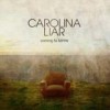 Carolina Liar - 'Coming To Terms' (Cover)