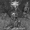 Darkthrone - 'Circle The Wagons' (Cover)