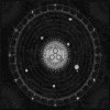 The Ocean - 'Heliocentric' (Cover)
