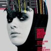 Mooner - 'Elaste Vol. 3: Super Motion Disco' (Cover)