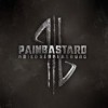 Painbastard - 'Kriegserklaerung' (Cover)