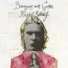 Kristof Schreuf - 'Bourgeois With Guitar' (Cover)