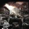 Azad - 'Azphalt Inferno 2' (Cover)