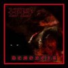 1349 - 'Demonoir' (Cover)