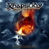 Rhapsody Of Fire - 'The Frozen Tears Of Angels' (Cover)
