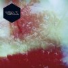 Walls - 'Walls' (Cover)