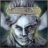 Emergency Gate - 'The Nemesis Construct' (Cover)
