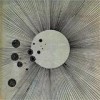 Flying Lotus - 'Cosmogramma' (Cover)