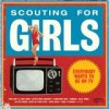 Scouting For Girls - 'Everybody Wants To Be On TV' (Cover)